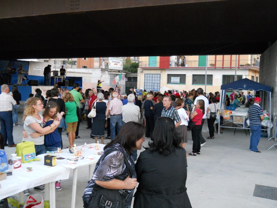 festa-fraternita-01-10-2011 (13)